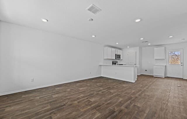 14706  Candelabra Cactus, San Antonio, TX 78221 — photo 2