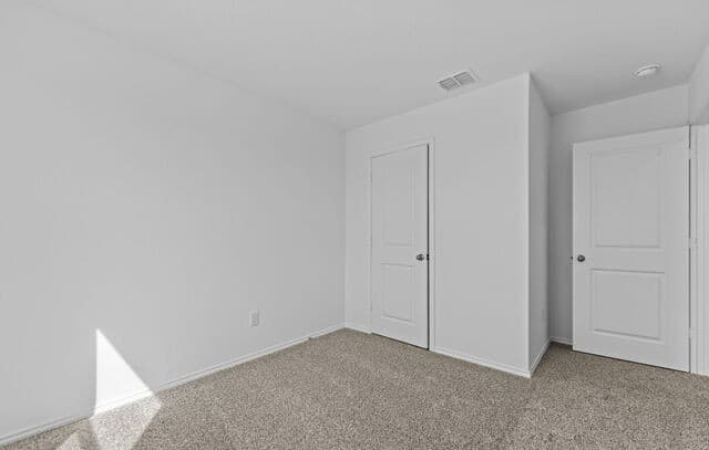 14706  Candelabra Cactus, San Antonio, TX 78221 — photo 21
