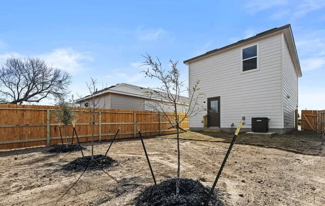 14706  Candelabra Cactus, San Antonio, TX 78221 — photo 22