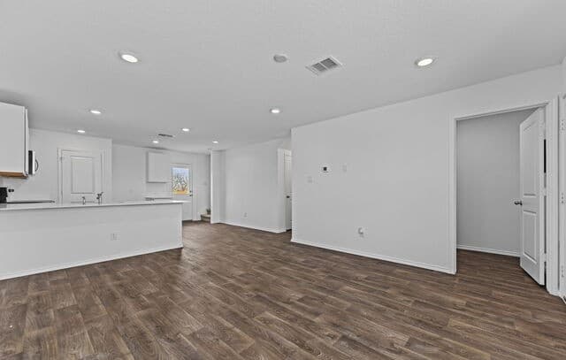 14706  Candelabra Cactus, San Antonio, TX 78221 — photo 3