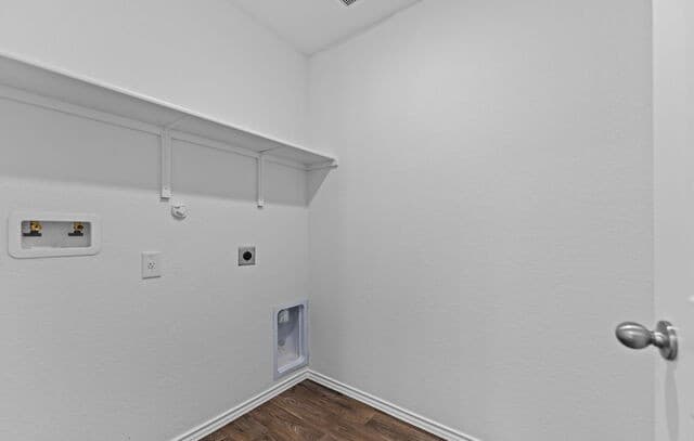 14706  Candelabra Cactus, San Antonio, TX 78221 — photo 4