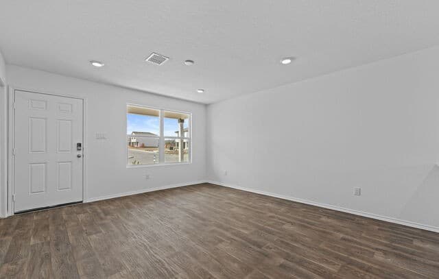 14706  Candelabra Cactus, San Antonio, TX 78221 — photo 5
