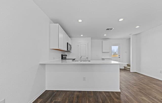 14706  Candelabra Cactus, San Antonio, TX 78221 — photo 6