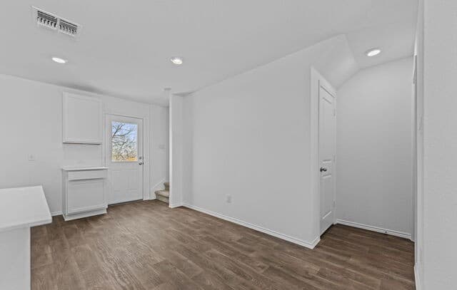 14706  Candelabra Cactus, San Antonio, TX 78221 — photo 7