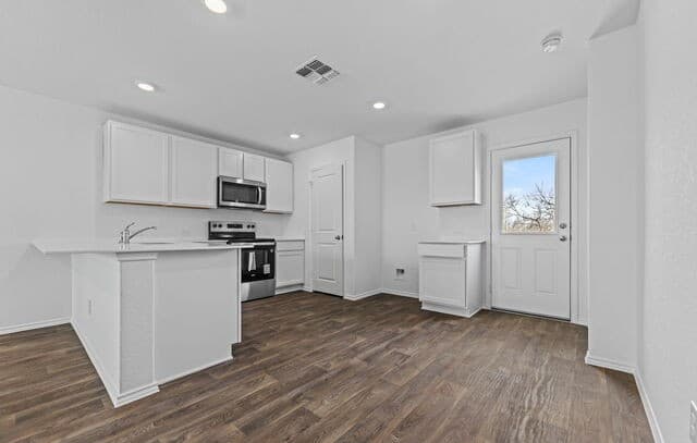 14706  Candelabra Cactus, San Antonio, TX 78221 — photo 9