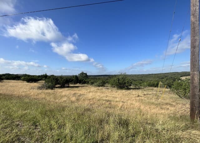406  Plantation Path, Boerne, TX 78006 — photo 10