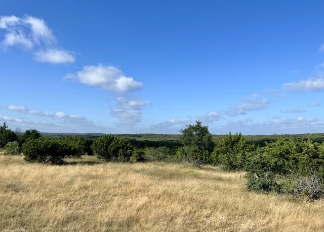 406  Plantation Path, Boerne, TX 78006 — photo 11