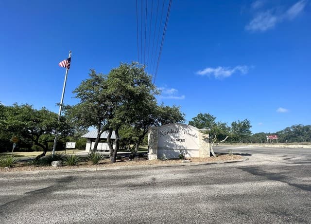 406  Plantation Path, Boerne, TX 78006 — photo 12