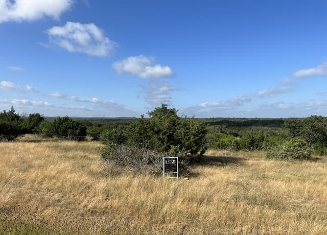 406  Plantation Path, Boerne, TX 78006 — photo 13
