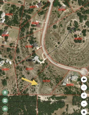 406  Plantation Path, Boerne, TX 78006 — photo 14