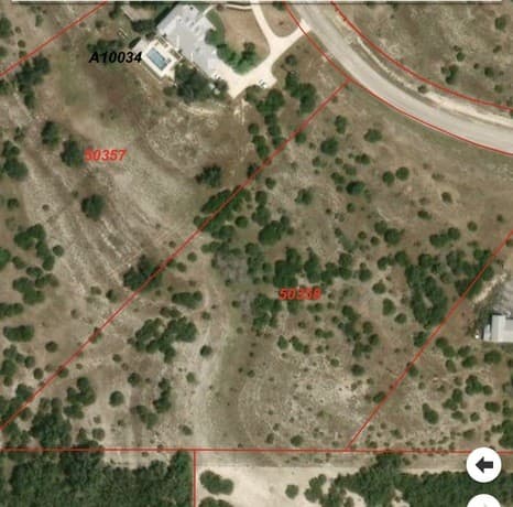 406  Plantation Path, Boerne, TX 78006 — photo 15