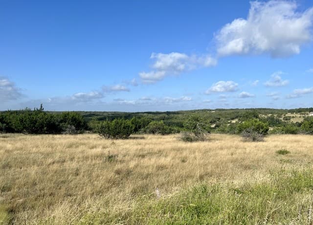 406  Plantation Path, Boerne, TX 78006 — photo 3