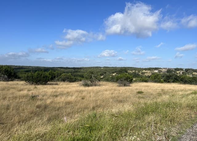 406  Plantation Path, Boerne, TX 78006 — photo 4