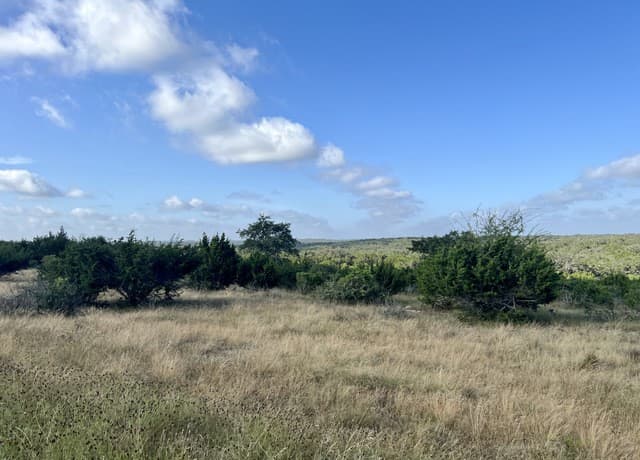 406  Plantation Path, Boerne, TX 78006 — photo 5