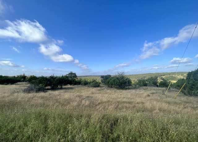 406  Plantation Path, Boerne, TX 78006 — photo 6
