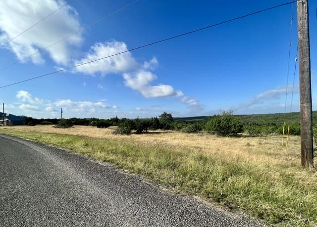 406  Plantation Path, Boerne, TX 78006 — photo 9