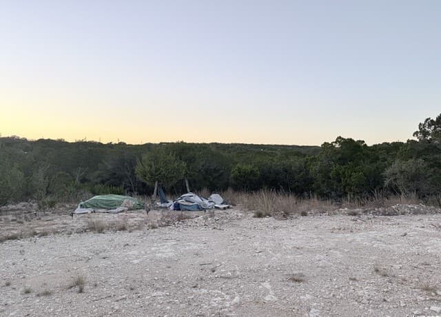 124  Camp Verde, Bandera, TX 78003 — photo 2