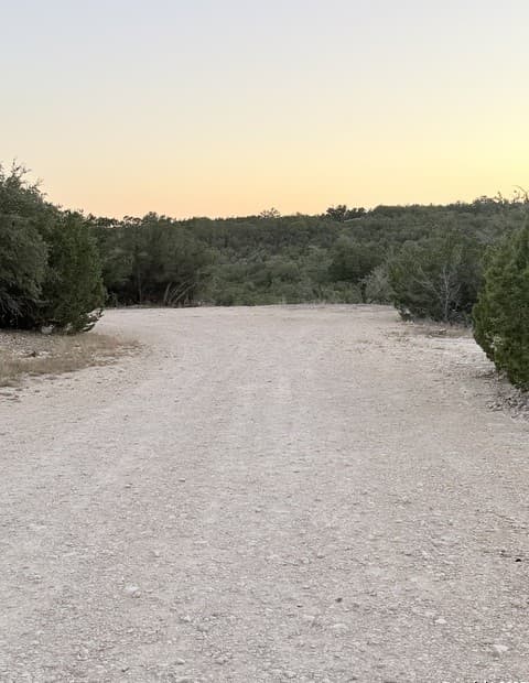 124  Camp Verde, Bandera, TX 78003 — photo 4