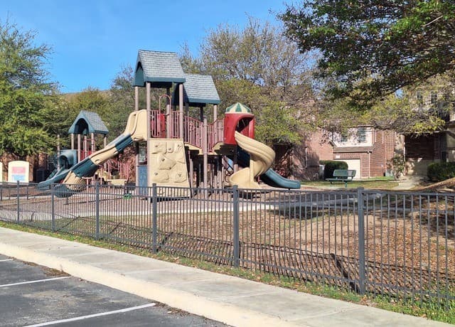 2606  Grayson Unit 2606