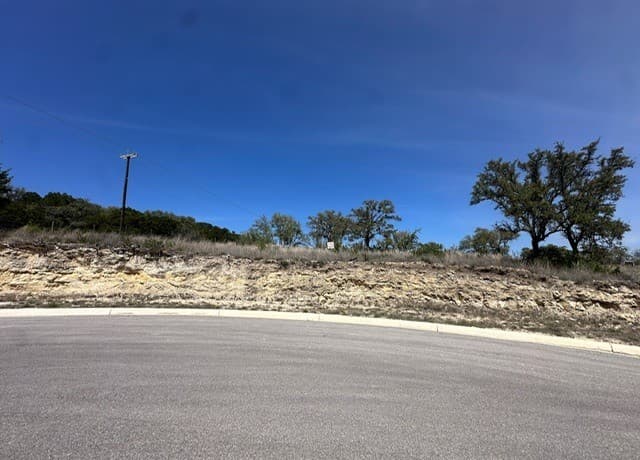 TBD  Tres Arroyos, Boerne, TX 78006 — photo 2