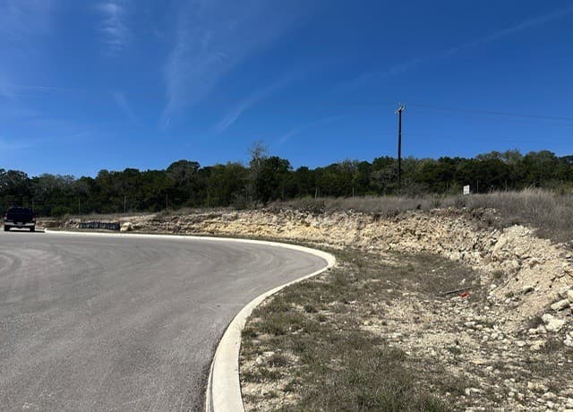 TBD  Tres Arroyos, Boerne, TX 78006 — photo 3