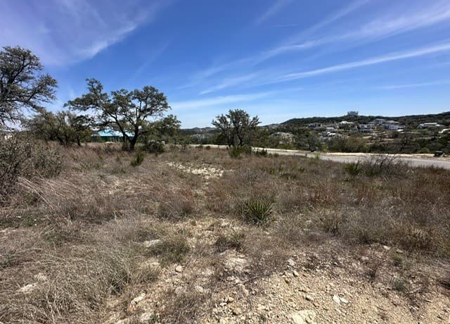 TBD  Tres Arroyos, Boerne, TX 78006 — photo 4