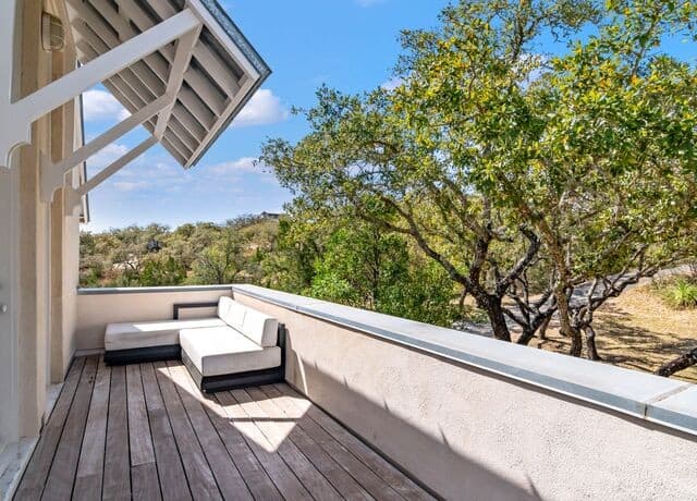 3564  Mountain Loop, San Antonio, TX 78261 — photo 24