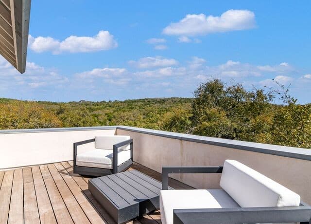 3564  Mountain Loop, San Antonio, TX 78261 — photo 25