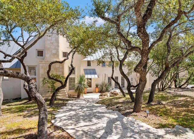 3564  Mountain Loop, San Antonio, TX 78261 — photo 3