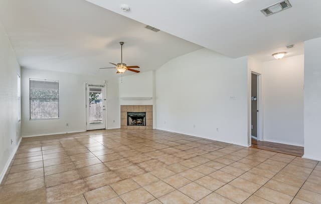 7403  Obbligato, San Antonio, TX 78266 — photo 10