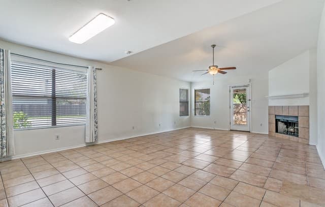 7403  Obbligato, San Antonio, TX 78266 — photo 12