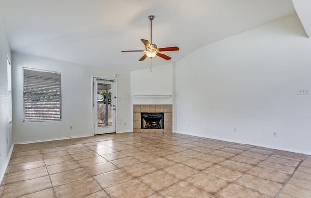 7403  Obbligato, San Antonio, TX 78266 — photo 13