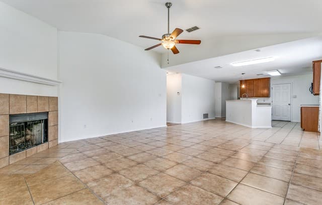 7403  Obbligato, San Antonio, TX 78266 — photo 14