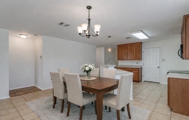 7403  Obbligato, San Antonio, TX 78266 — photo 19