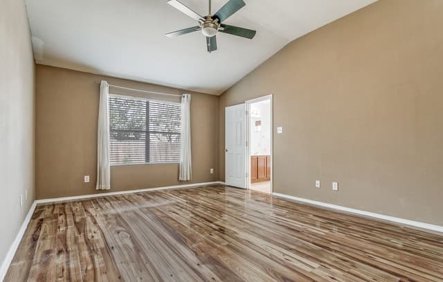 7403  Obbligato, San Antonio, TX 78266 — photo 20