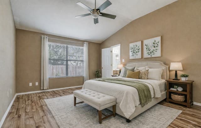 7403  Obbligato, San Antonio, TX 78266 — photo 21