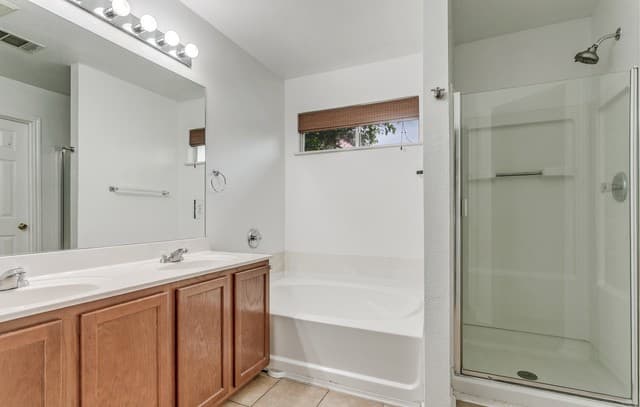 7403  Obbligato, San Antonio, TX 78266 — photo 22
