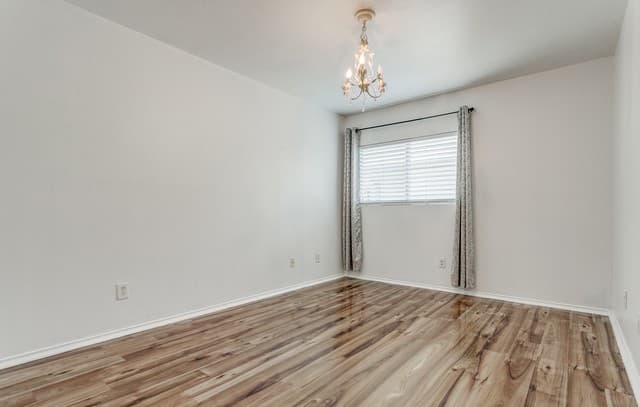 7403  Obbligato, San Antonio, TX 78266 — photo 23