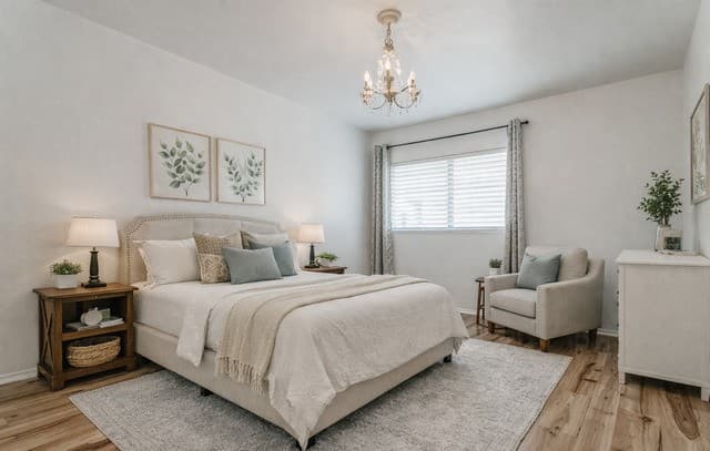 7403  Obbligato, San Antonio, TX 78266 — photo 24