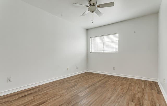7403  Obbligato, San Antonio, TX 78266 — photo 25