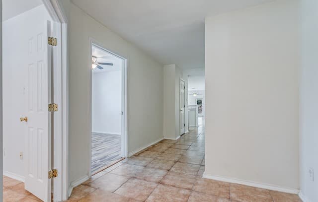 7403  Obbligato, San Antonio, TX 78266 — photo 4