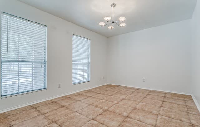 7403  Obbligato, San Antonio, TX 78266 — photo 5
