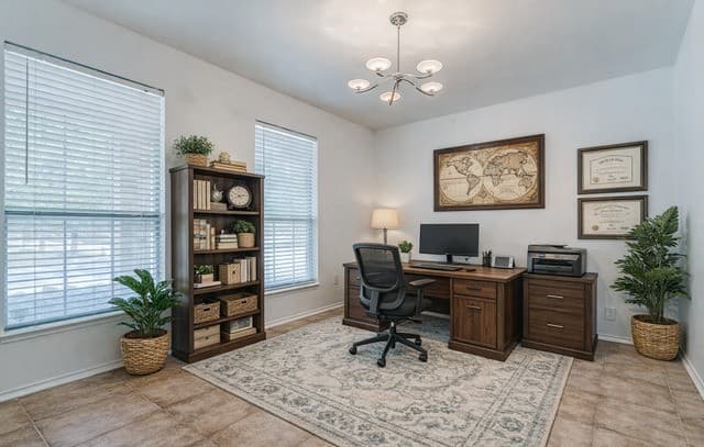 7403  Obbligato, San Antonio, TX 78266 — photo 6