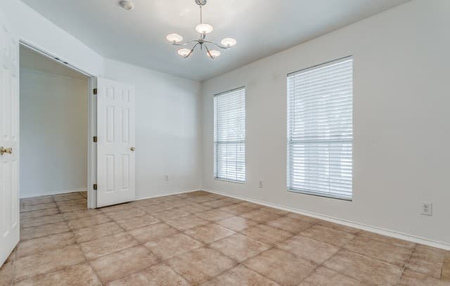 7403  Obbligato, San Antonio, TX 78266 — photo 7