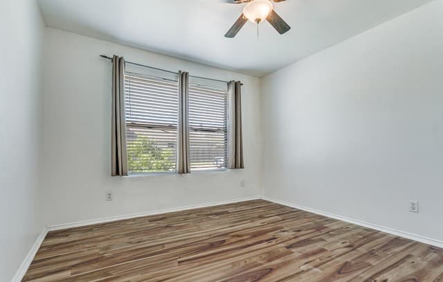 7403  Obbligato, San Antonio, TX 78266 — photo 8