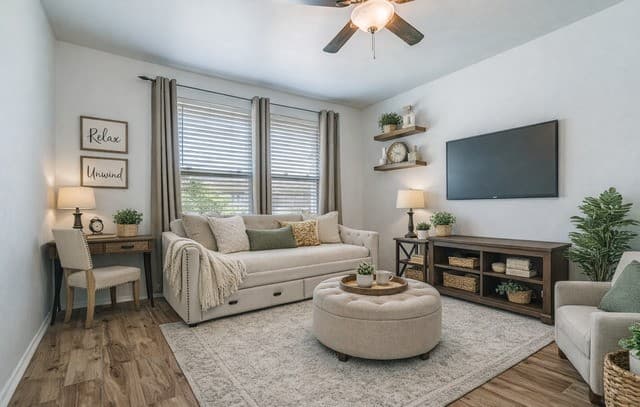 7403  Obbligato, San Antonio, TX 78266 — photo 9