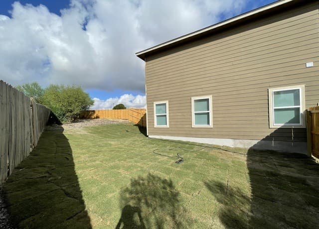 7311  Colina Way, Converse, TX 78109 — photo 12