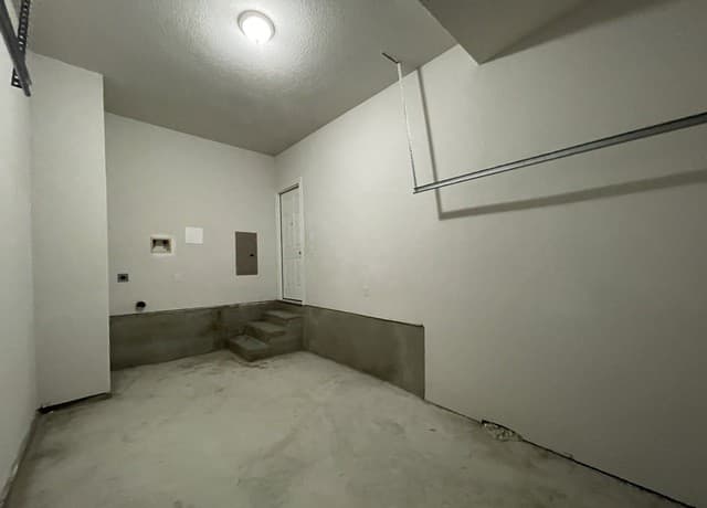 7311  Colina Way, Converse, TX 78109 — photo 13