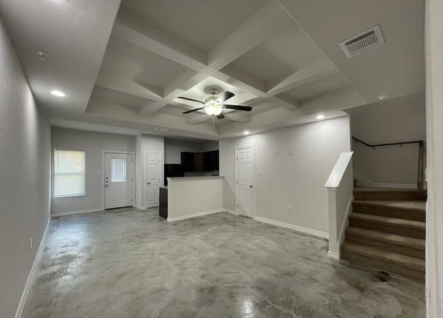 7311  Colina Way, Converse, TX 78109 — photo 14