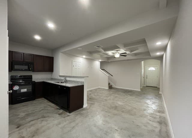 7311  Colina Way, Converse, TX 78109 — photo 15